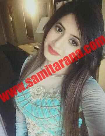 tanya Goa Escorts Service
