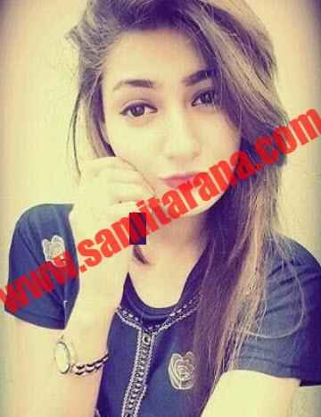 tanya Goa Escorts Service